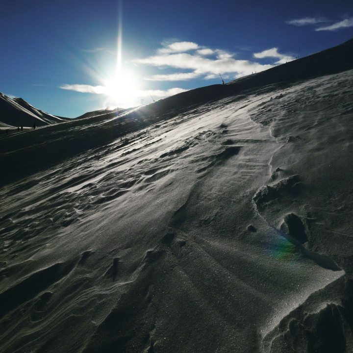 IMG_20190101_172528_643