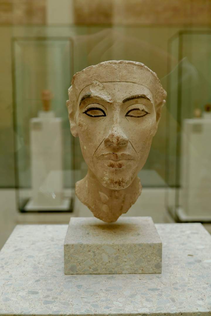 LRM_EXPORT_259948302516767_20190104_190657099