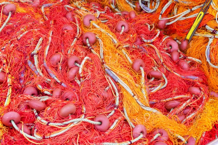 LRM_EXPORT_260070179650603_20190104_190858976